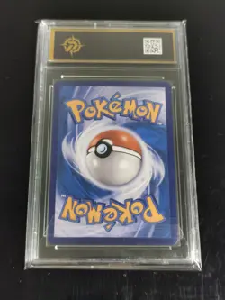 GLACEON 08 10/14 MASTERBALL CBB2C POKEMON SIMPLIFIED CHINESE-P gold 10 - Image 2