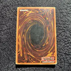 Yugioh! Revival Jam LON-EN006 | Super Rare MP/HP Unlimited - Image 3