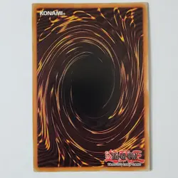 Closed Forest - BP03-EN171 - NM/VLP - Common - 1st ed - Yugioh - Image 2