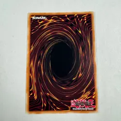Yu-Gi-Oh! Sky Striker Ace - Hayate MP19-EN109 Secret Rare 1st Ed EN - Image 2