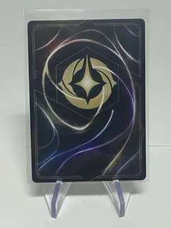 Angel - Experiment 624 191/204 Legendary Winterspell Disney Lorcana NM - Image 2