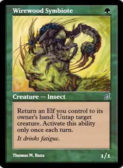 MTGO Magic Online SCG Scourge Playset 396 Cards 4x Common/Uncommon - Image 3