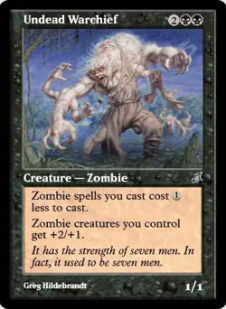 MTGO Magic Online SCG Scourge Playset 396 Cards 4x Common/Uncommon - Image 4