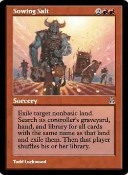 MTGO Magic Online UD Urza's Destiny Playset 396 Cards 4x Common/Uncommon - Image 4