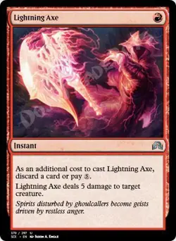 MTGO Magic Online SOI Shadows over Innistrad Playset 880 Cards 4 Common/Uncommon - Image 5