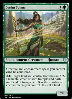 MTGO Magic Online THB Theros Beyond Death Playset 744 Cards 4x Common/Uncommon - Image 3