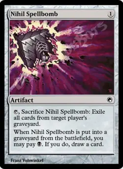 MTGO Magic Online SOM Scars of Mirrodin Playset 724 Cards 4x Common/Uncommon - Image 4