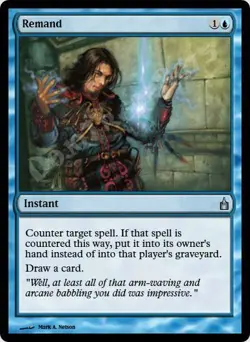 MTGO Magic Online RAV Ravnica Playset 872 Cards 4x Common/Uncommon/Land - Image 3