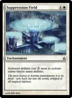 MTGO Magic Online RAV Ravnica Playset 872 Cards 4x Common/Uncommon/Land - Image 5