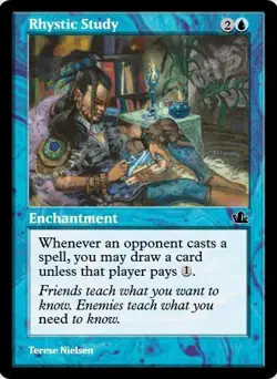 MTGO Magic Online PR Prophecy Playset 396 Cards 4x Common/Uncommon - Image 3