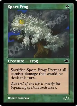 MTGO Magic Online PR Prophecy Playset 396 Cards 4x Common/Uncommon - Image 4