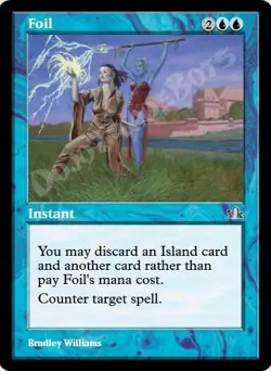 MTGO Magic Online PR Prophecy Playset 396 Cards 4x Common/Uncommon - Image 5