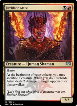 MTGO Magic Online RNA Ravnica Allegiance Playset 764 Cards 4x Common/Uncommon - Image 4