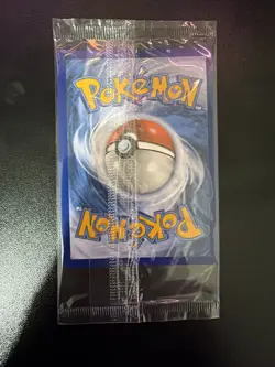 Poke Ball SWSH146 Celebrations Pokemon Card TCG Gold Promo Exclusive SEALED - Nm - Image 2