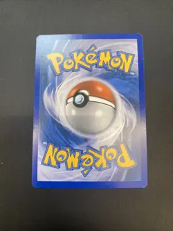 Skarmory 21/90 HGSS Undaunted Pokemon Card - Image 4