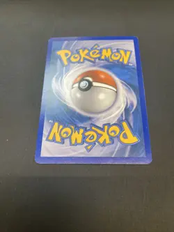 Skarmory 21/90 HGSS Undaunted Pokemon Card - Image 5