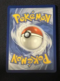 Pokemon TCG Card Koraidon ex 247/198 SV01: Scarlet & Violet Base Set Holo SIR - Image 2