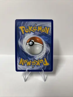 Pokemon Ex Card Lot Venusaur, Blastoise, Mega Charizard X NM LP - Image 5