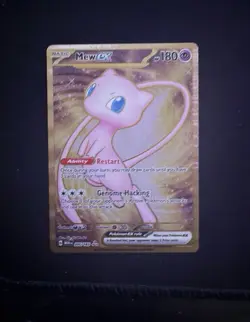pokemon cards bundle for cool - Image 3