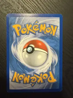 Bulbasaur 1/108 BW Black White Dark Explorers Reverse Holo Pokemon Card NM - Image 2