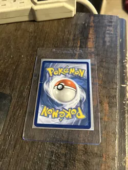 Moltres & Zapdos & Articuno GX 66/68 Hidden Fates TAG TEAM + card saver - Image 3