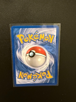 ZEKROM 114/114 BLACK & WHITE BASE FULL ART HOLO POKEMON CARD MP- 114/114 - Image 2