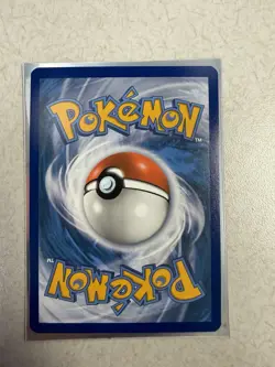 Pokemon Charmander 9/25 McDonald's 25th Anniversary Promo Holo Card NM - Image 2