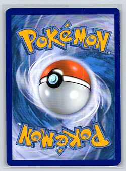 Froakie [Reverse Holo] 38/122 Breakpoint LP Pokemon Card - Image 2