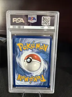 Pikachu 027 Sv: Scarlet & Violet Promo Cards Holo - Image 2