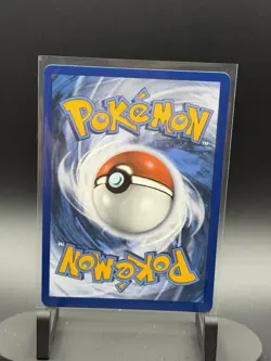 Pikachu V SWSH063 SWSH: Sword & Shield Promo Cards Holo - Image 2