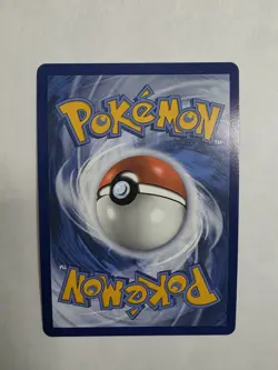 Team Rocket's Mewtwo ex 081/182 Pokemon TCG Destined Rivals - Image 2