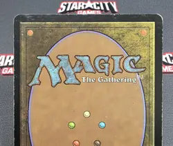 MTG Reya Dawnbringer- DAMAGED -10th Edition Magic the Gathering Card #035 - Image 5