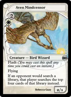 MTGO Magic Online FUT Future Sight Playset 480 Cards 4x Common/Uncommon - Image 3