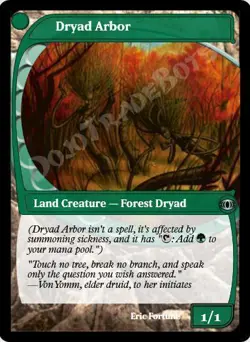 MTGO Magic Online FUT Future Sight Playset 480 Cards 4x Common/Uncommon - Image 4