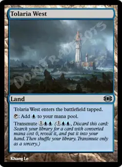 MTGO Magic Online FUT Future Sight Playset 480 Cards 4x Common/Uncommon - Image 5