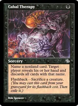 MTGO Magic Online JUD Judgment Playset 396 Cards 4x Common/Uncommon - Image 3