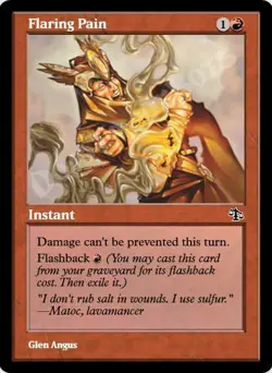 MTGO Magic Online JUD Judgment Playset 396 Cards 4x Common/Uncommon - Image 4