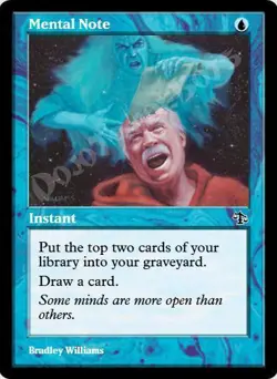 MTGO Magic Online JUD Judgment Playset 396 Cards 4x Common/Uncommon - Image 5