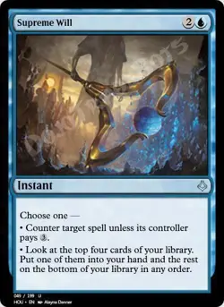 MTGO Magic Online HOU Hour of Devastation Playset 580 Cards 4x Common/Uncommon - Image 4