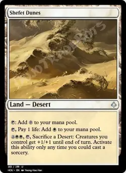 MTGO Magic Online HOU Hour of Devastation Playset 580 Cards 4x Common/Uncommon - Image 5