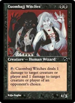 MTGO Magic Online MED Masters Edition Playset 540 Cards 4x Common/Uncommon - Image 4