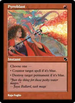 MTGO Magic Online MED Masters Edition Playset 540 Cards 4x Common/Uncommon - Image 5