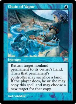 MTGO Magic Online ONS Onslaught Playset 960 Cards 4x Common/Uncommon - Image 3