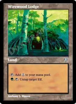 MTGO Magic Online ONS Onslaught Playset 960 Cards 4x Common/Uncommon - Image 5