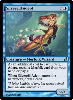 MTGO Magic Online LRW Lorwyn Playset 884 Cards 4x Common/Uncommon - Image 3