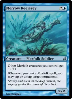 MTGO Magic Online LRW Lorwyn Playset 884 Cards 4x Common/Uncommon - Image 4