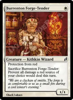 MTGO Magic Online LRW Lorwyn Playset 884 Cards 4x Common/Uncommon - Image 5