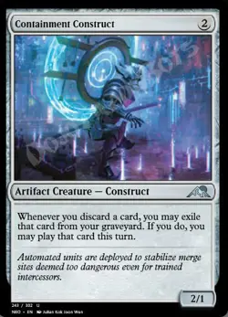 MTGO Magic Online NEO Kamigawa Neon Dynasty Playset 900 Cards 4x Common/Uncommon - Image 4