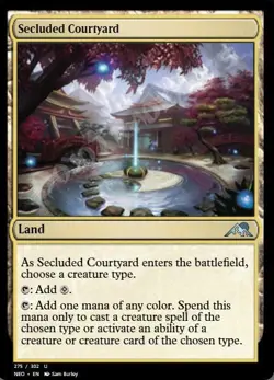 MTGO Magic Online NEO Kamigawa Neon Dynasty Playset 900 Cards 4x Common/Uncommon - Image 5