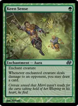 MTGO Magic Online PLC Planar Chaos Playset 460 Cards 4x Common/Uncommon - Image 3